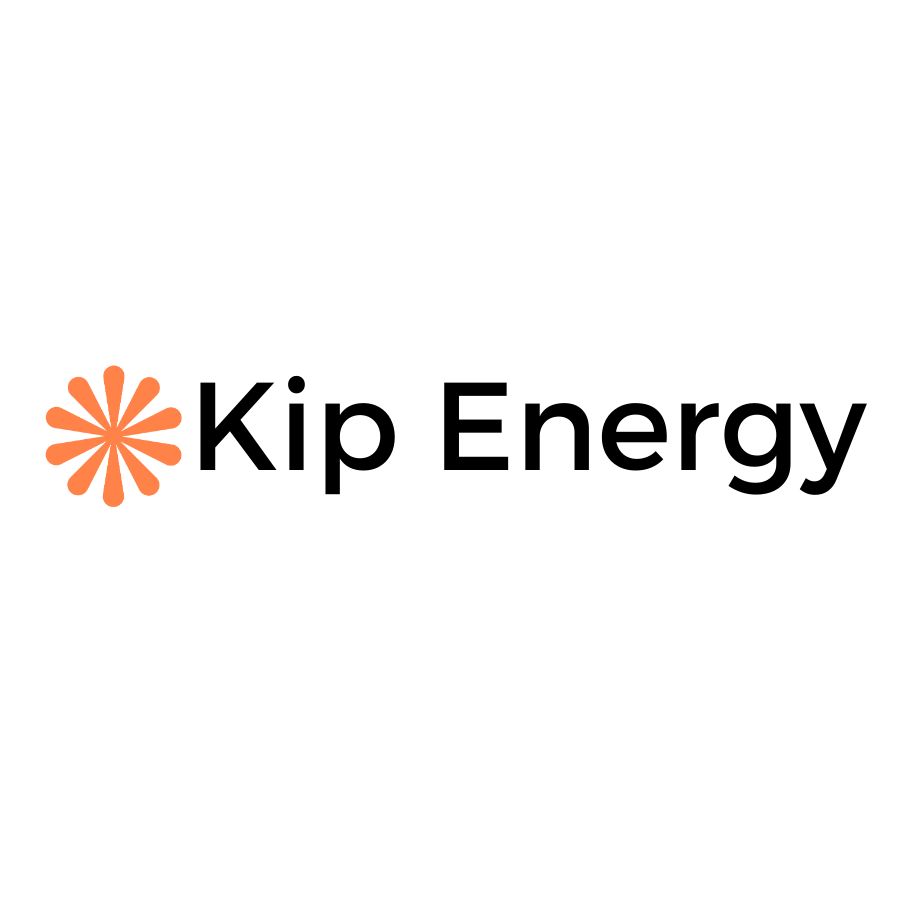 KIP ENERGY